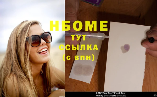 стаф Заволжск