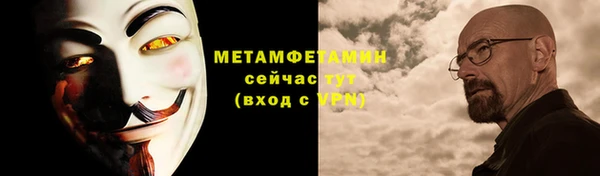 хмурый Ельня